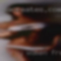 Horny women Fredericksburg