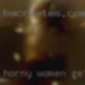 Horny women getting