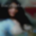 Horny women Killeen online