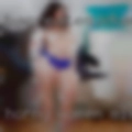 Horny women Miamisburg