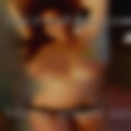 Horny women Ozark