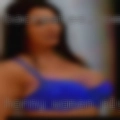 Horny women Plymouth
