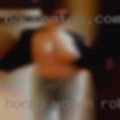 Horny women Robeson County