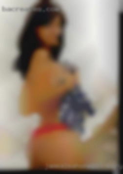 jammalMahone337 Marysville California