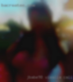 JBabe98 Visalia California