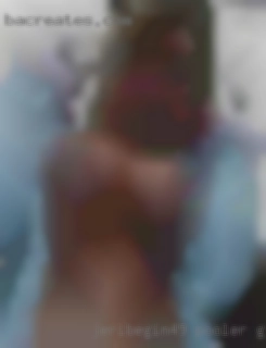 JeriBegin49 Pooler GA