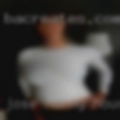 Jose, horny housewives