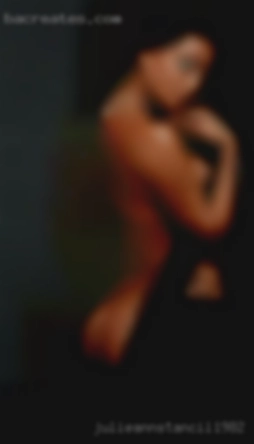 Julieannstancil1982 Pennsville New Jersey