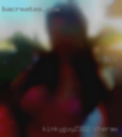 Kinkyguy2322 Cheraw SC