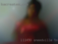 L11490 Sneedville TN