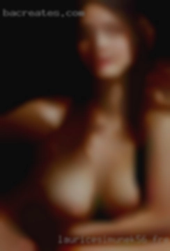 LauriceSimunek56 Fresno CA