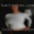 Lesbian swingers Michigan