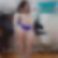 Local Clermont, swingers clubs