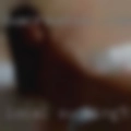Local sucking
