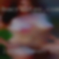 Local women swingers phone