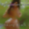 Looking black women Clearlake