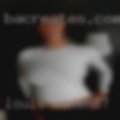 Louis women