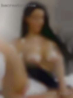 lozanoSchulze Joliet Illinois