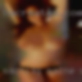 Machias, Maine swingers