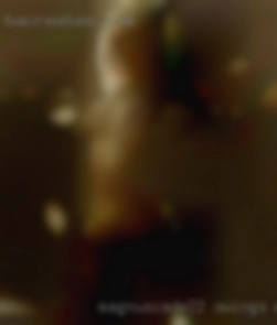 magnuscade22 Owings Mills Maryland
