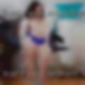 Married women Athol