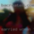 Married women Tennessee