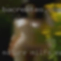 Mature milfs Erie