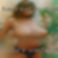 Mature wants