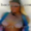 Mature Warner Robbins swingers