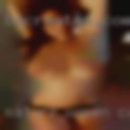 Mature women Carrollton
