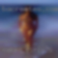 Naked girls