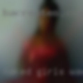 Naked girls Waurika