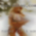 Naked girls Wayne County