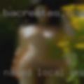 Naked local women Elyria