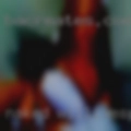 Naked Williamsport housewives