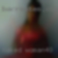 Naked woman
