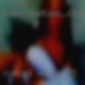 Naked woman