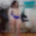 Naked women Deerfield Beach