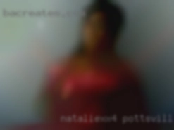 Nataliexx4 Pottsville AR