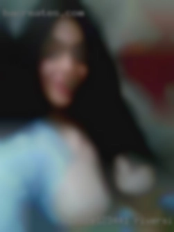 Nicole123441 Riverside California