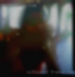 nithiesh2 Fresno California