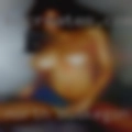 North Muskegon swingers