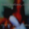 North Port, naked girls