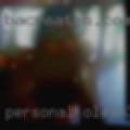Personal Olean