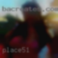 Place