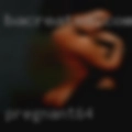 Pregnant
