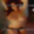 Providence, swingers clubs