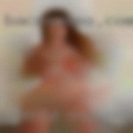Puente swingers stories