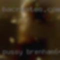 Pussy Brenham