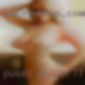 Pussy Denver